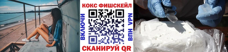 ссылка на мегу вход  Валдай  Cocaine Fish Scale 