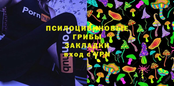 гидропоника Арсеньев