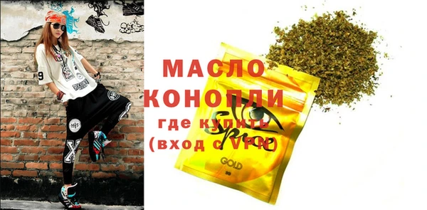 гидропоника Арсеньев